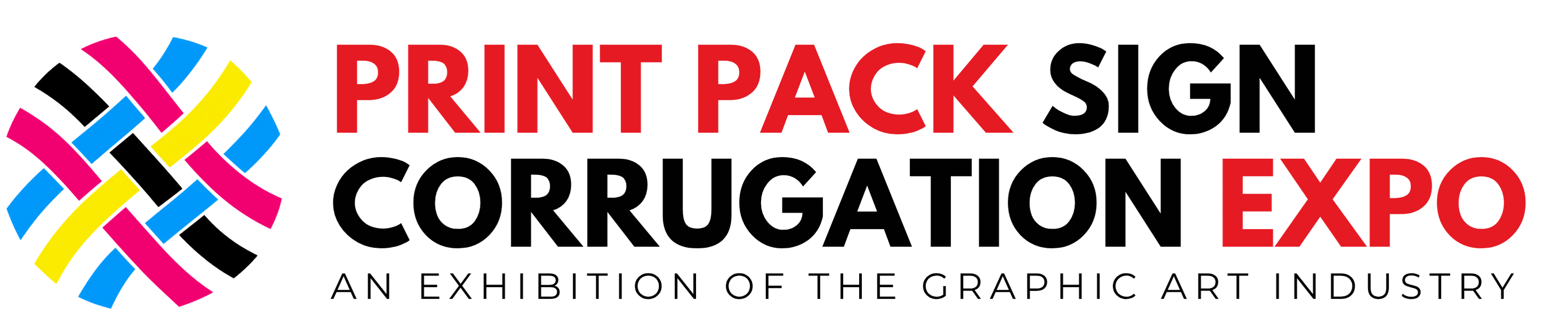 Print Pack Sign Expo